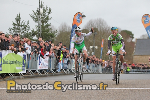route bretonne 2011 (187)